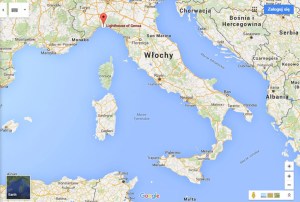 mapa 4