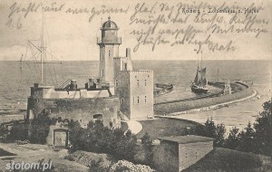 001 Kołobrzeg - Kolberg - kopia