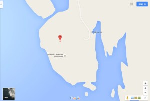 mapa 1