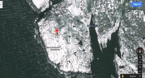 mapa 2