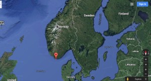mapa 3