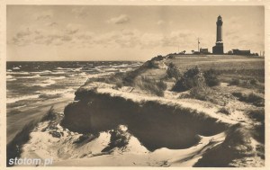 001 - Niechorze - Horst - kopia