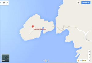 mapa 1