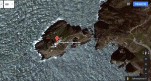 mapa 2