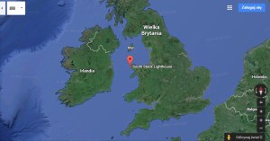 mapa 3
