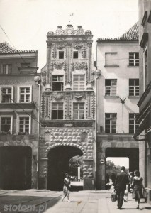 pocztówkiprl - 52