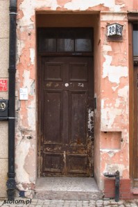 Rynek Staromiejski 20