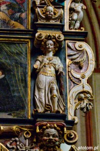 DSC_9764 kopia