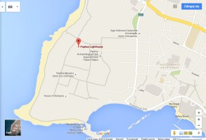 mapa 1