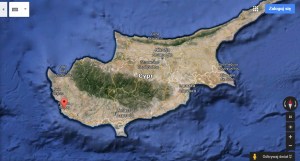 mapa 3