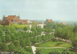 pocztówkiprl - 53