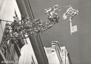pocztówkiprl - 54