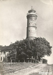 010 - JAROSŁAWIEC