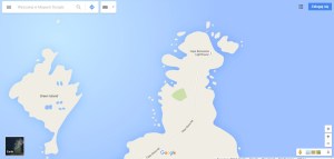 mapa 1