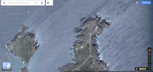 mapa 2