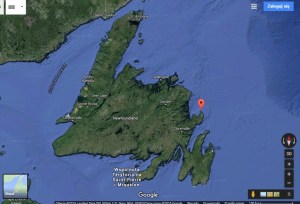 mapa 3