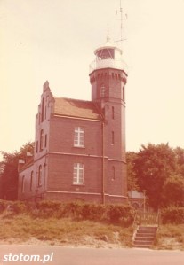 011 - USTKA