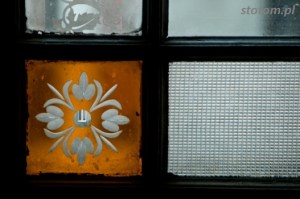 2016-05-04 - 005 - TORUŃ