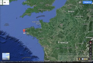 mapa 1