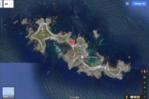mapa 2