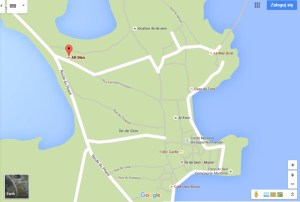 mapa 4