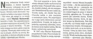 Latarnicy - [1] - 4-4