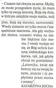 Latarnicy - [1] - 5-5