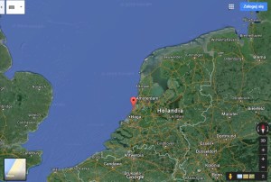 mapa-1