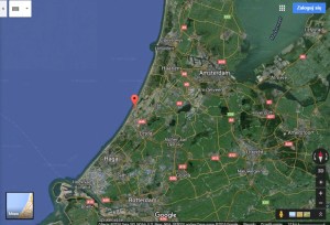 mapa-2