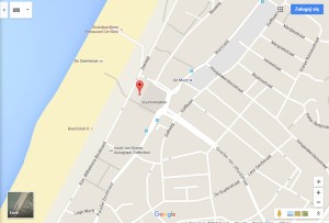 mapa-4