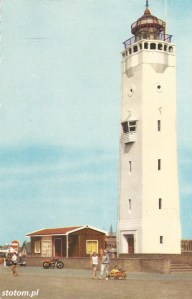 Noordwijk - 001-1