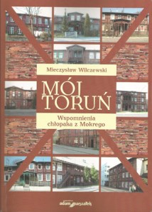 okładka-mój-toruń