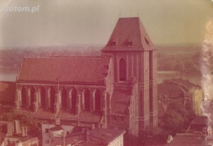 pocztówkiprl - 57