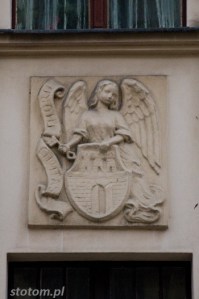 Fot. 4