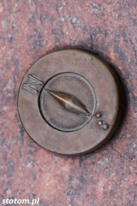 Fot. 7