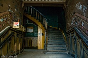 DSC_9684 - Kopia