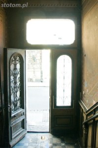 DSC_9691