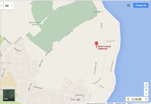 mapa 1