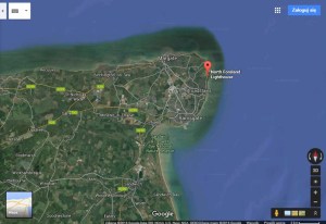 mapa 3