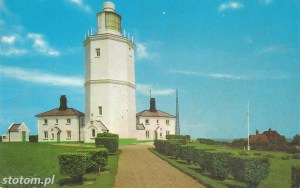 North Foreland - 001-1