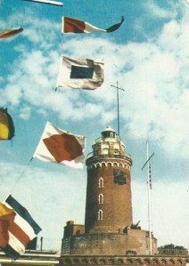 016 - KOŁOBRZEG