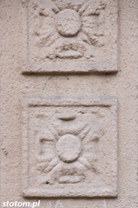 Fot. 5