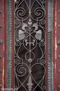 Fot. 7