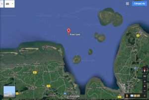 mapa 1