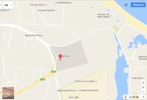 mapa 1