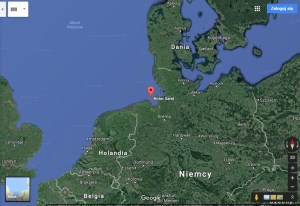 mapa 2