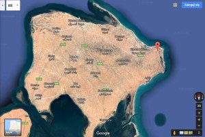 mapa 3