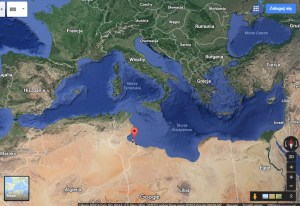 mapa 4
