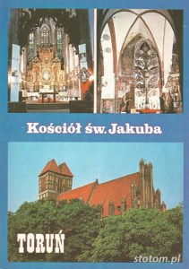pocztówkiprl - 59