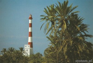 Ras Taguerness - 001